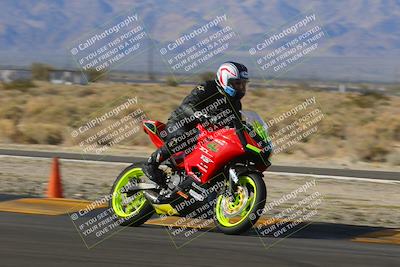 media/Dec-17-2022-SoCal Trackdays (Sat) [[224abd9271]]/Turn 16 Exit (1110am)/